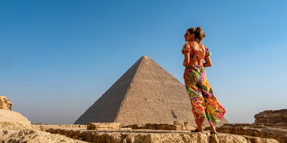 Риски поездок в Хургаду и Шарм-эш-Шейх в преддверии весенних каникул