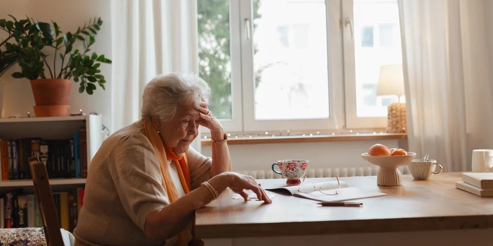 Рижское самоуправление разъясняет условия получения жилищного пособия