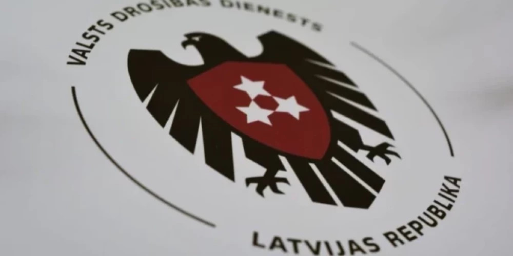 СГБ пока не разрешила россиянам и белорусам доступ к критической инфраструктуре Латвии