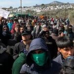 Швеция требует от иммигрантов соблюдения достойного образа жизни перед выборами