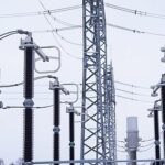 Словакия прекращает аварийные поставки электроэнергии в Украину с мая