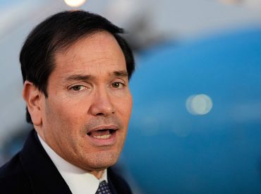 США пересмотрят свои отношения с НАТО после конфликта с Ираном, считает Рубио