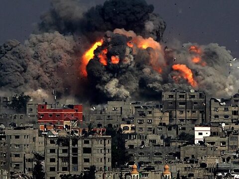 США потратили более 27 миллиардов долларов на войну в Иране, при этом Россия получит до 2 миллиардов долларов