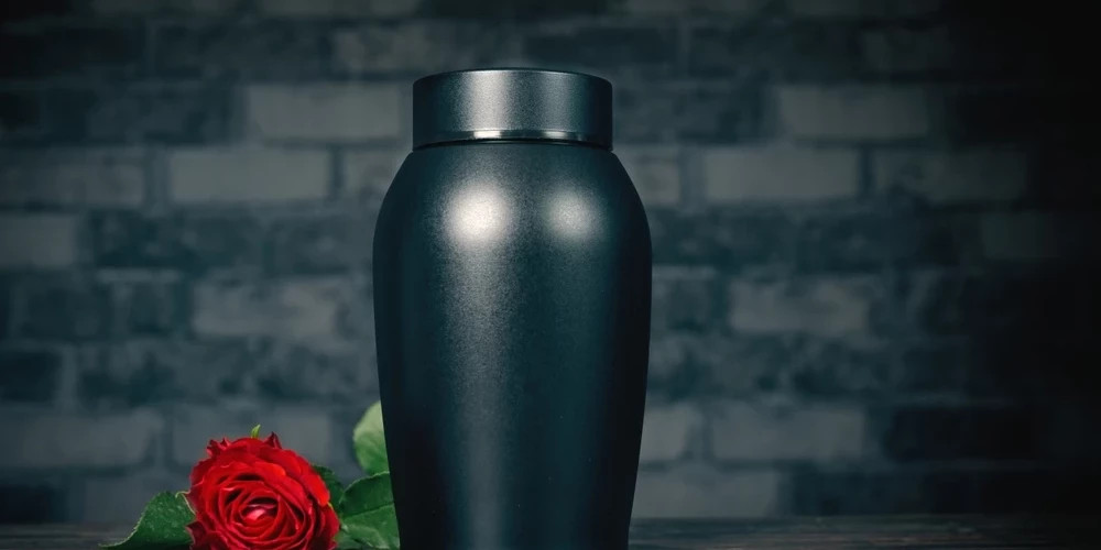 Суд разрешил строительство нового крематория в Латвии, несмотря на процессуальные замечания