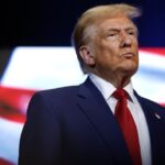 Трамп предлагает лишить страны НАТО права голоса из-за недостаточных оборонных расходов