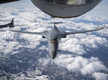 Трамп угрожает Ирану отключением электричества в случае отказа от переговоров