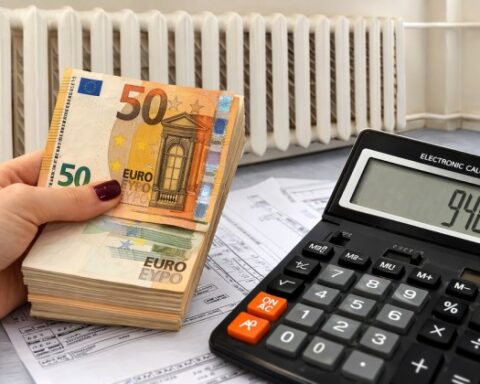 Трамп усугубляет энергетический кризис в Европе из-за войны в Иране