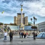 Украина неофициально открывает все шесть кластеров для членства в ЕС, несмотря на вето Венгрии