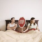 В Эстонии предложен законопроект о запрете половых актов без согласия партнёра