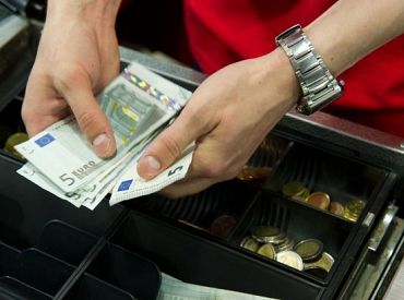 В Латвии нет миллиардеров, в то время как Эстония и Литва имеют своих представителей в Forbes