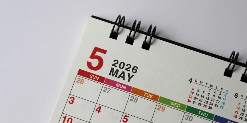 В Латвии обсуждают запрет на длинные выходные из-за неэффективности действующей нормы