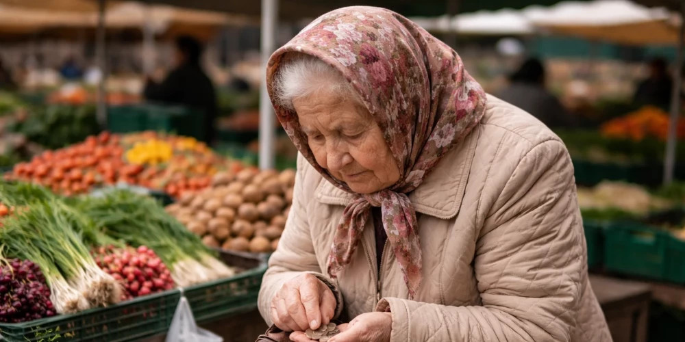 В Латвии раскрылось истинное положение о возврате налога на сбережения