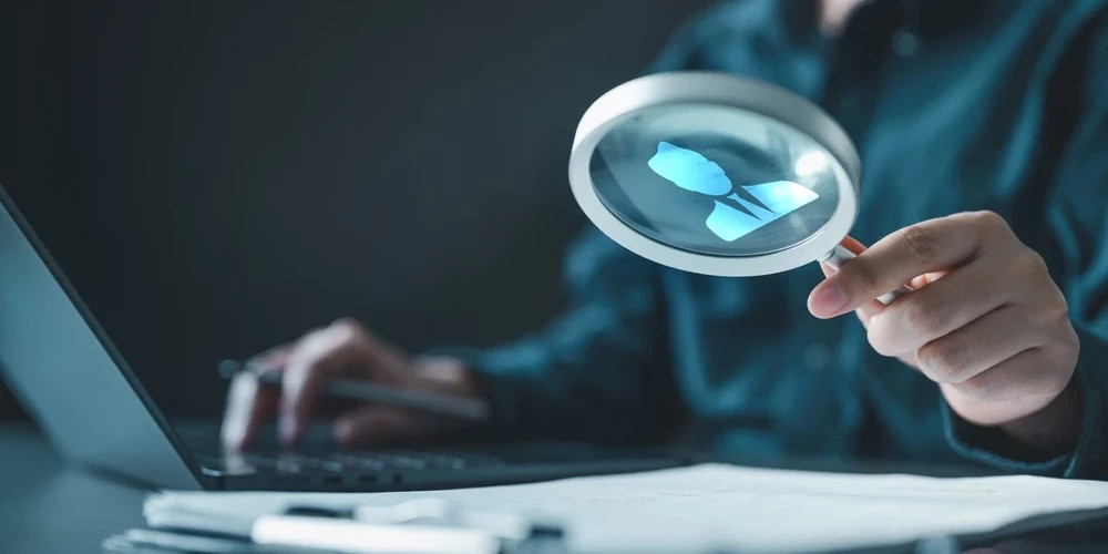 В Латвии зафиксирован рост вакансий, могущий изменить рынок труда