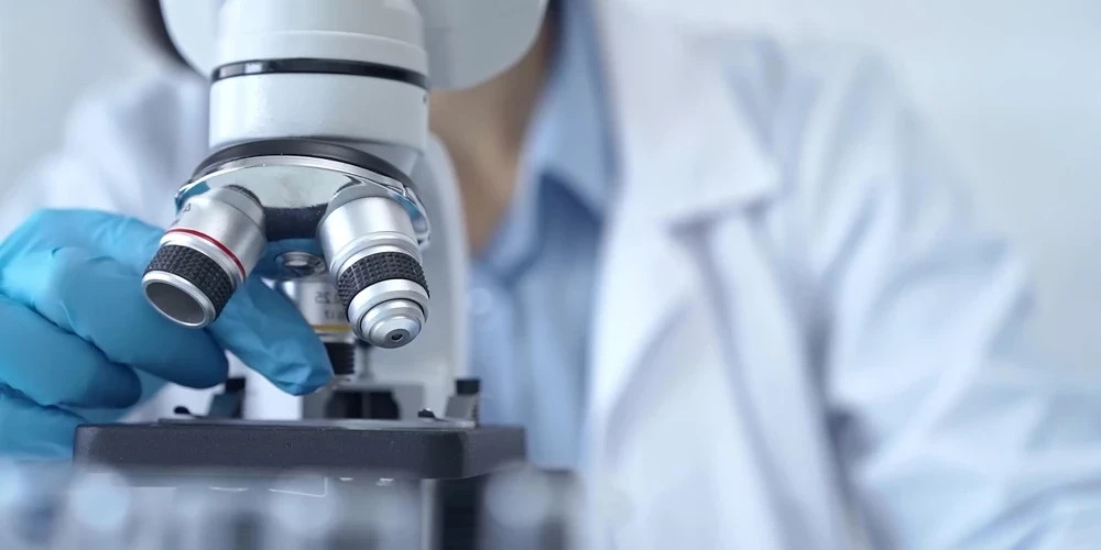 В латвийских магазинах нашли опасные для здоровья сосиски из Литвы