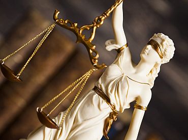 В России блогера приговорили к семи годам за оскорбление Александра Матросова