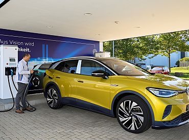 Volkswagen объявляет об оптимизации: планируется сокращение 50 000 рабочих мест до 2030 года
