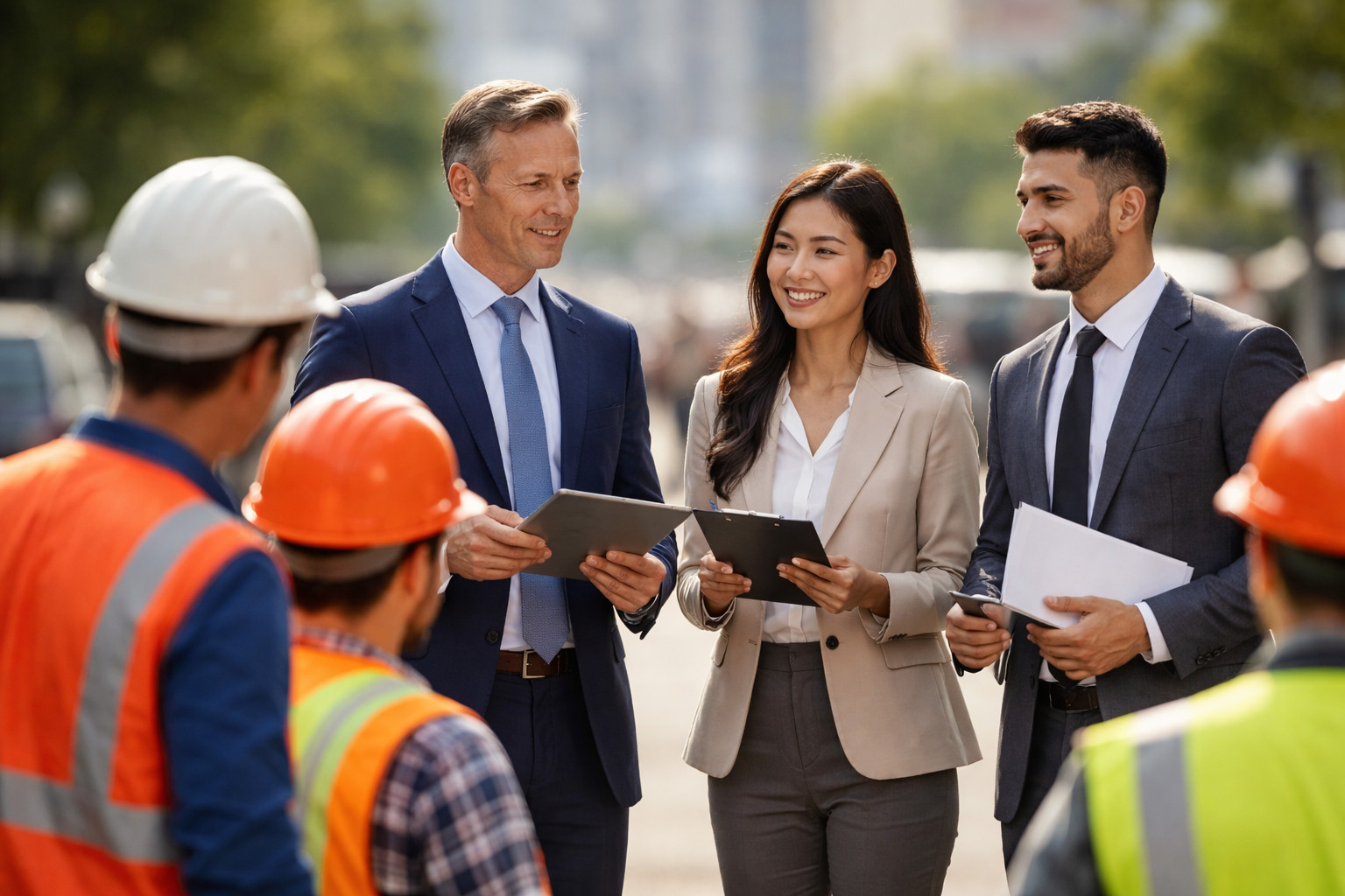 Финансовые институты и бизнес ищут альтернативные трудовые ресурсы для российских регионов