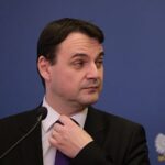 Чехия вызывает посла России из-за угроз производителям оружия и дронов