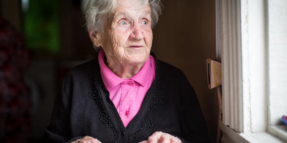 Что нужно знать жителям Латвии, чтобы избежать отказа в назначении пенсии