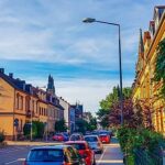 Цены на бензин в Германии продолжают расти из-за конфликта в Иране