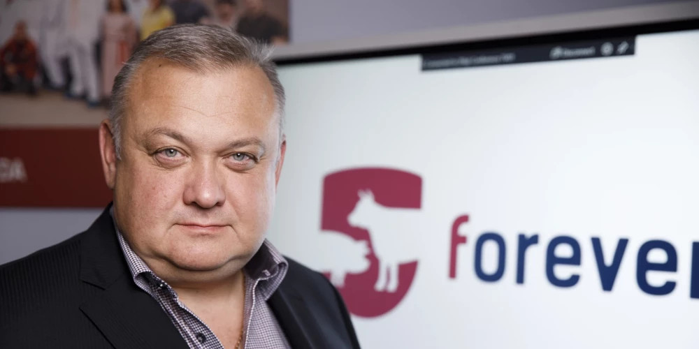 Дезинформация угрожает предпринимателям: необходимы быстрые меры реагирования властей