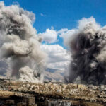 Экономика Латвии и еврозоны может пострадать из-за конфликта в Иране