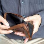 Экономисты прогнозируют резкий рост цен на топливо и возможный экономический кризис в ЕС