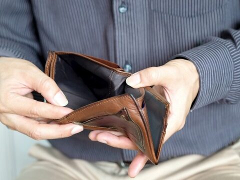 Экономисты прогнозируют резкий рост цен на топливо и возможный экономический кризис в ЕС