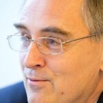 Эксперт Карло Масала заявил о ложной уязвимости Прибалтики к российским угрозам