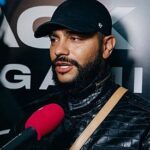 ЕС наложил санкции на Михаила Пиотровского и Тимати за поддержку агрессивной политики России