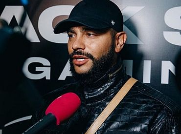 ЕС наложил санкции на Михаила Пиотровского и Тимати за поддержку агрессивной политики России