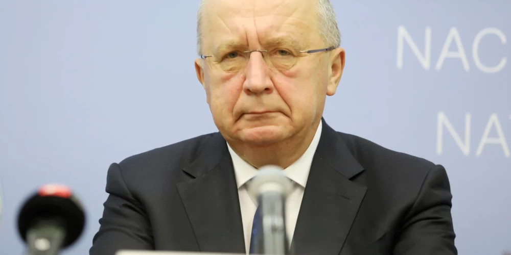 ЕС планирует ускорить развитие оборонного потенциала для замещения США в Индо-Тихоокеанском регионе