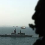 Эстония отказывается задерживать российские суда из-за высокой угрозы со стороны Москвы