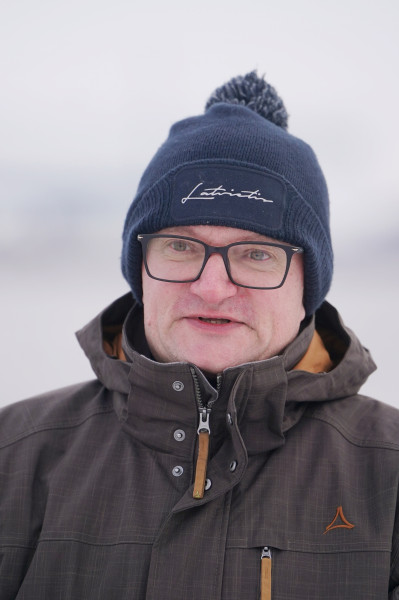 Европа отвергла помощь Трампу в конфликте с Ираном: каковы дальнейшие шаги США?