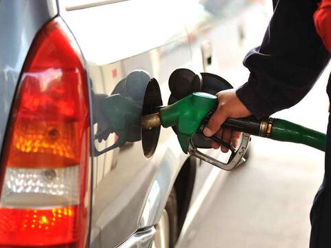 Европа вводит ограничения на покупку топлива: коснутся ли они Латвии?