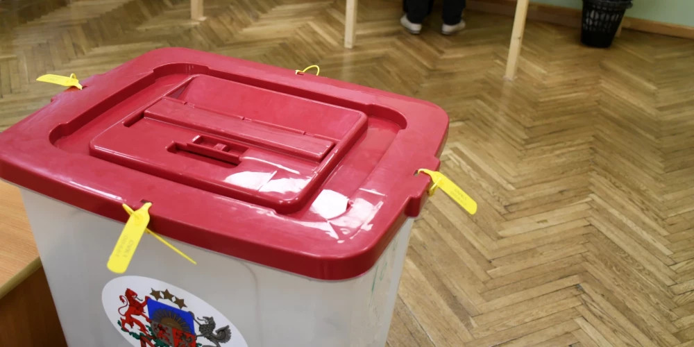 Европейская прокуратура задержала 21 человека по делу о мошенничестве в госзакупках ИТ