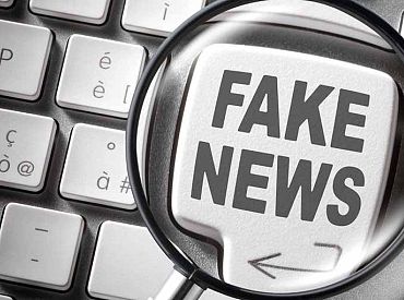 Фейковый репортаж о картине Сезанна в кабинете Зеленского связан с дезинформацией ГРУ России