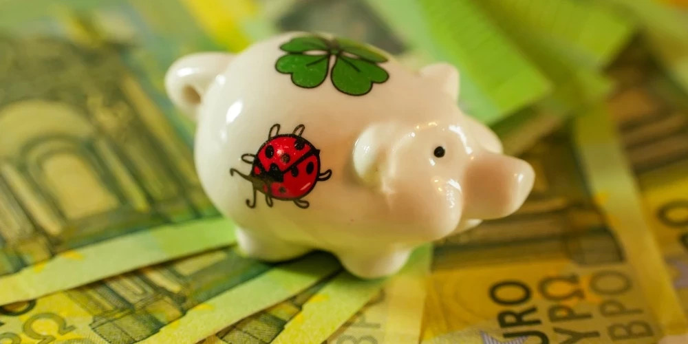 Фонд интеграции общества поддержал почти 100 тысячами евро 8 благотворительных проектов в Латвии