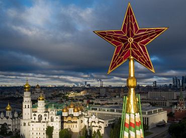 Голландская разведка предупреждает о возможной российской атаке на НАТО после войны в Украине