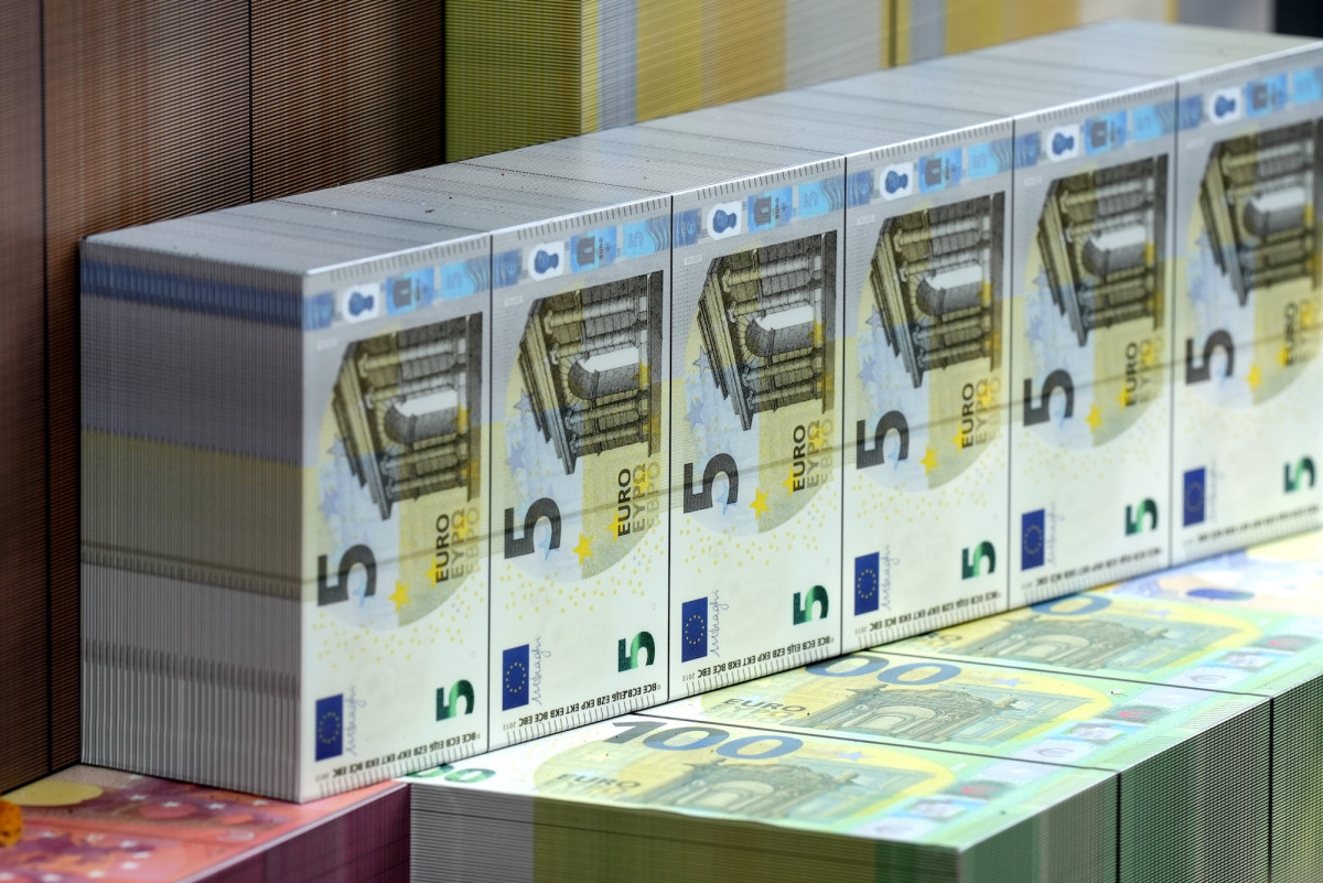 Государственный долг Латвии увеличился до 20,5 млрд евро к концу 2025 года