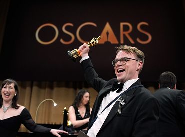 «Государство покинуть легко, родину покинуть невозможно»: режиссёр Павел Таланкин о своем пути и фильме «Господин Никто против Путина»