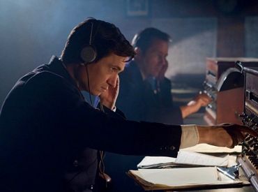 ГРУ России использует уязвимые маршрутизаторы для кибершпионажа по всему миру с 2024 года