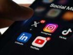 Instagram вводит новые ограничения для подростковых аккаунтов с рейтингом 13+