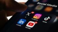 Instagram вводит новые ограничения для подростковых аккаунтов с рейтингом 13+