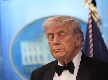 Иран предложил США разблокировать Ормузский пролив и прекратить войну