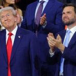 Иран согласен на второй тур переговоров с США, Вэнс вылетает в Исламабад