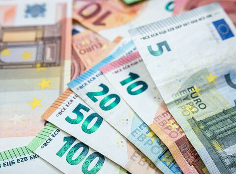 Ирландия обгонит Люксембург по ВВП на душу населения к 2030 году