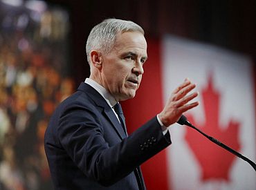 Канадский премьер отменил акциз на бензин для снижения цен