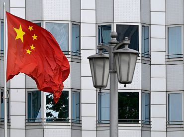 Китай усиливает влияние в Эстонии через культурные и образовательные инициативы