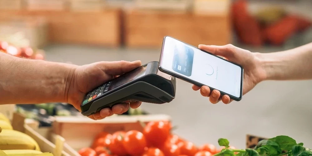 Ключевой проект ЕС по цифровым услугам заблокирован из-за нарушений в закупке